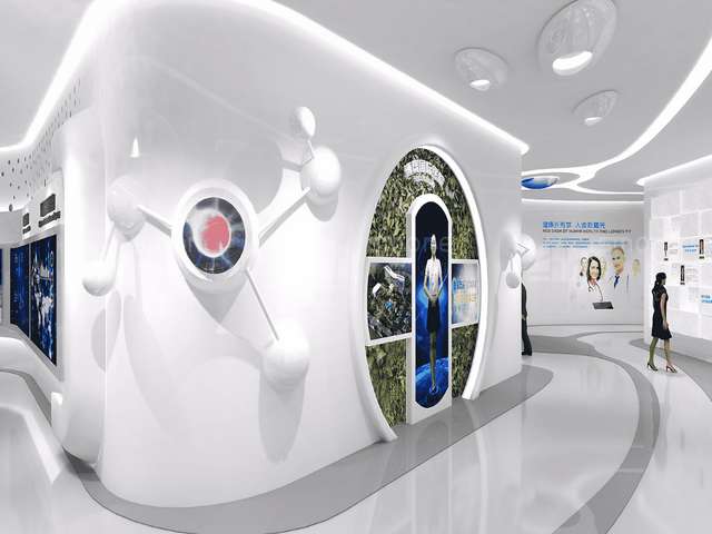 云南电火花火花机厂家供应